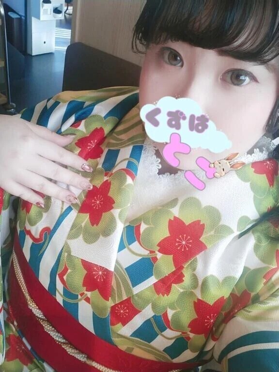 【激安チャンス！？】2日、9日、２９日