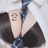 長田