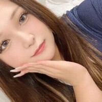 藤ヶ谷