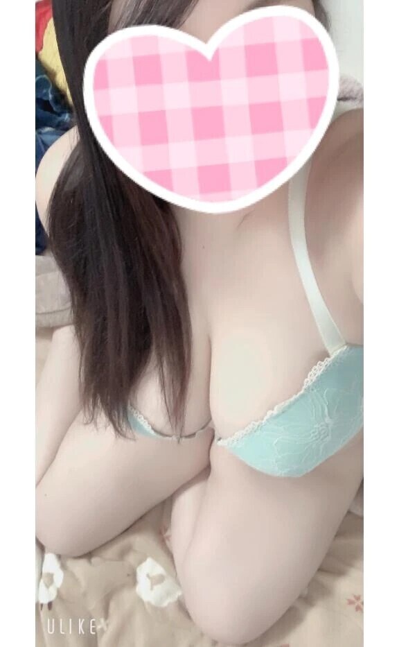 退勤♡