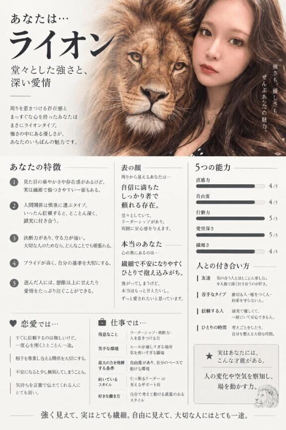 おはようの挨拶