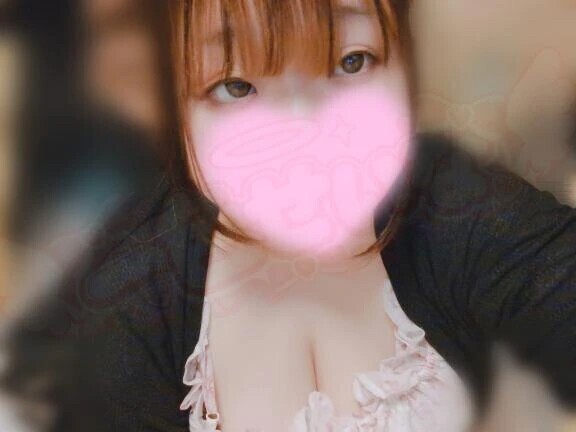 退勤しました‎🩷