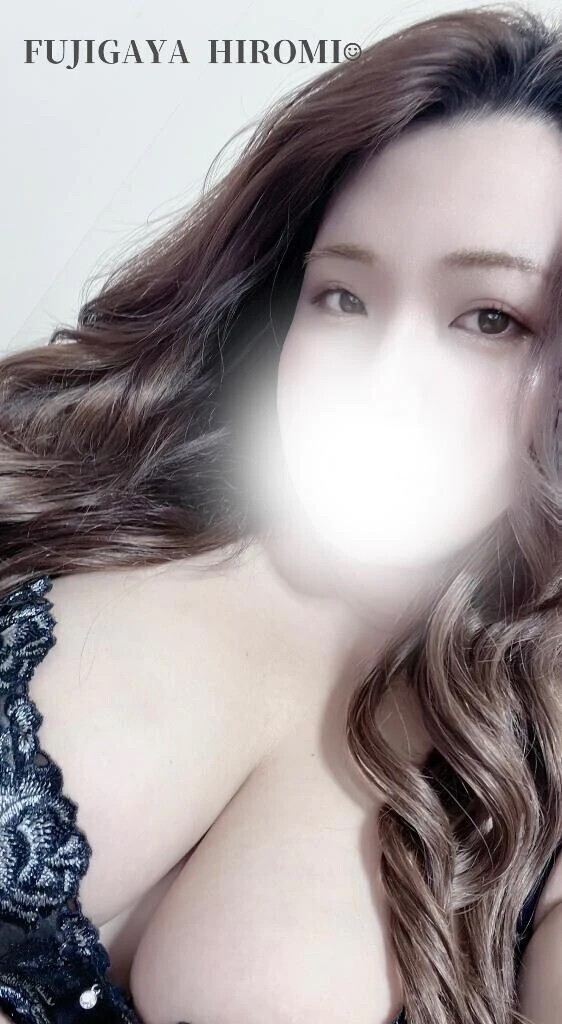 世界を変えたい💎