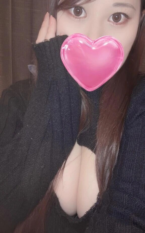 出勤💗