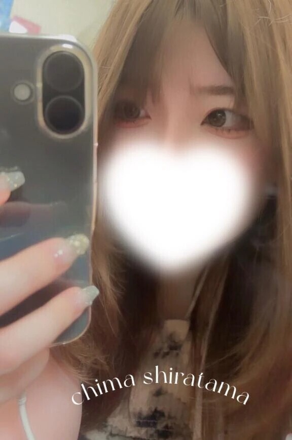 空き枠あります...♡