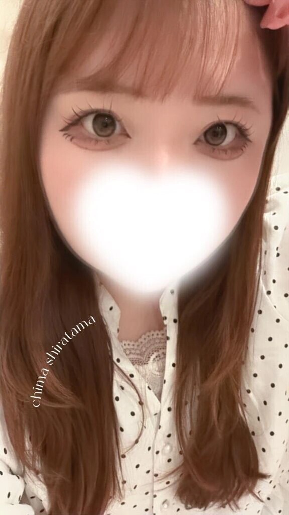 素敵な時間を😍