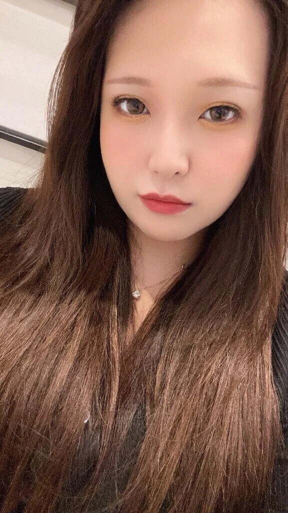 今日もいちにち❤︎