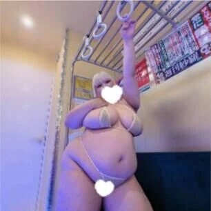 💖今日も待ってるね💖
