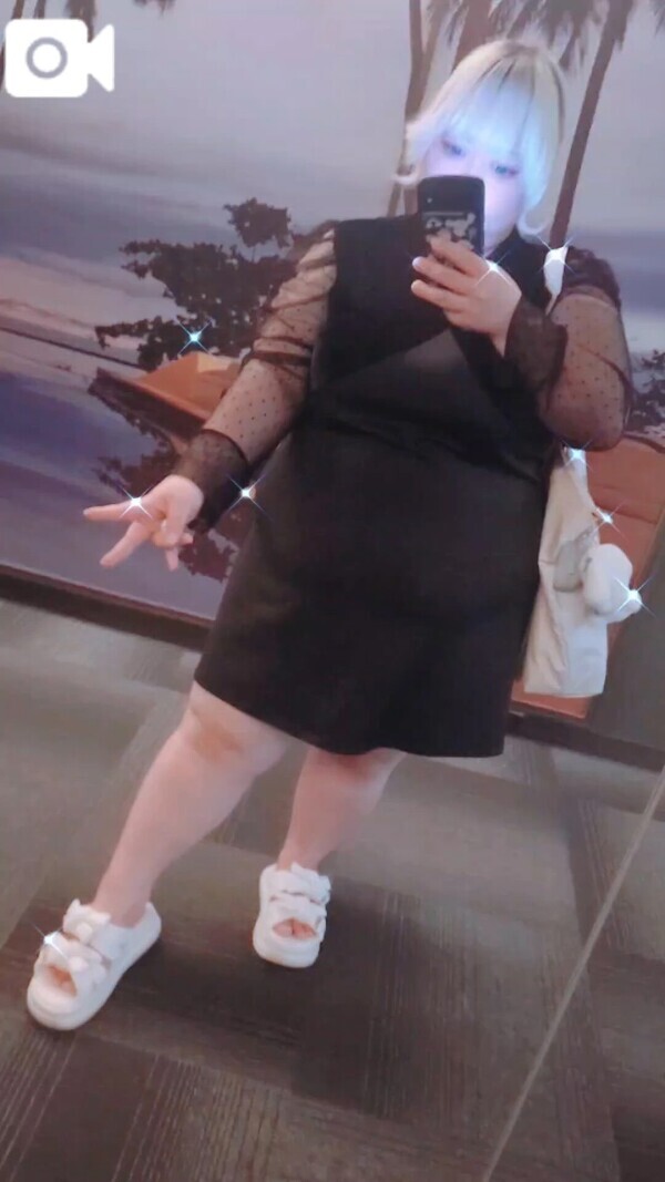 🫶ご予約ありがとうございます🫶