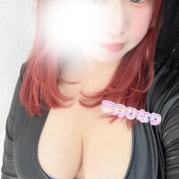 夢月