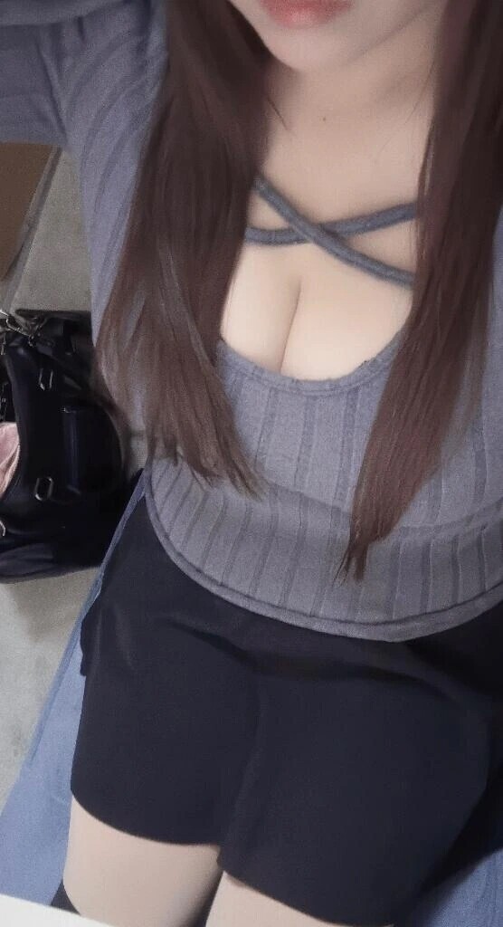 おはよう☀️
