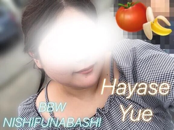 ❤️無我夢中で楽しむの❤️