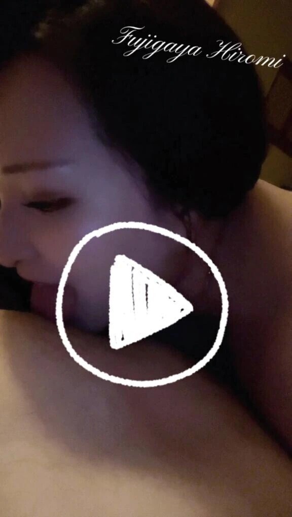 えちえち動画🔞の告知