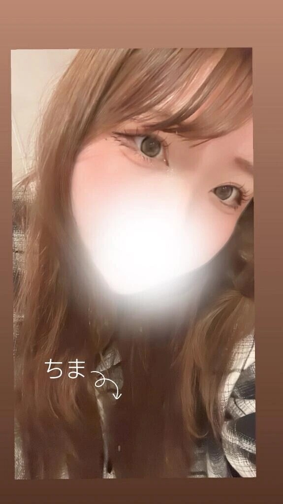 空き枠あるよ🫪