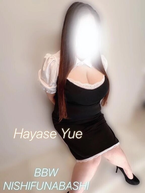 ❤️今年はどこかで❤️