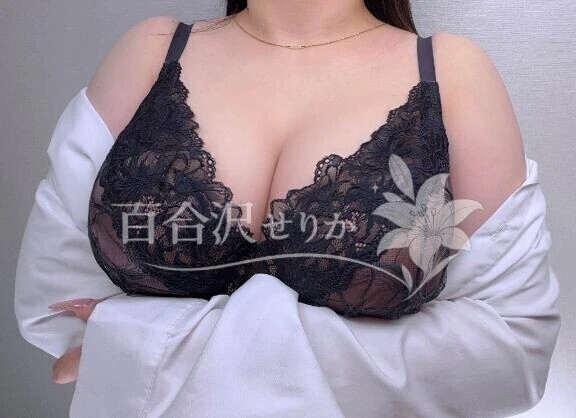 🤍本日出勤します