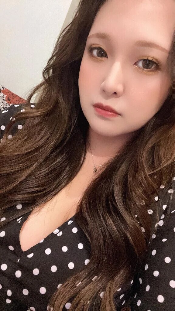 【最高キャスト】よろしくお願いします❤︎