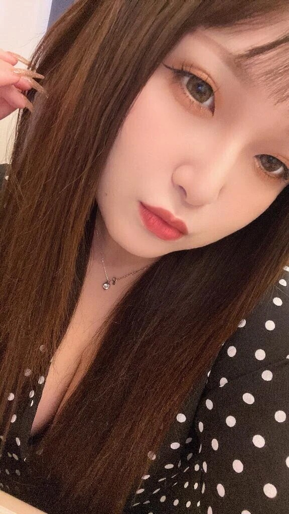 今日もありがとう♡﻿