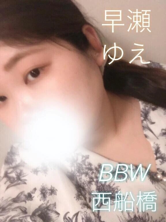 📅来週も出勤します📅