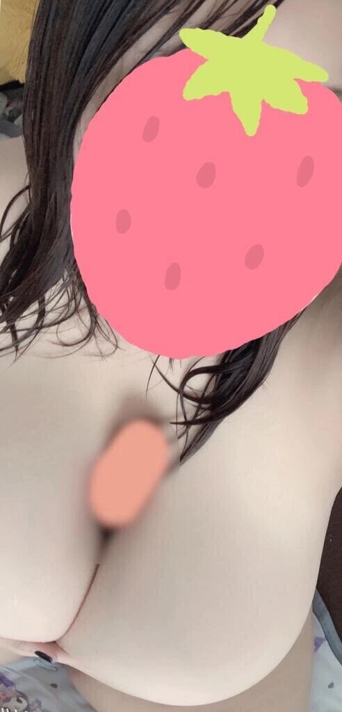 ちょっぴり刺激的なことしてみたい…？