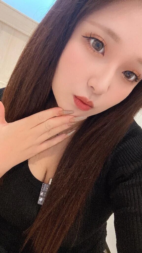 ✳️Instagram開設☑️