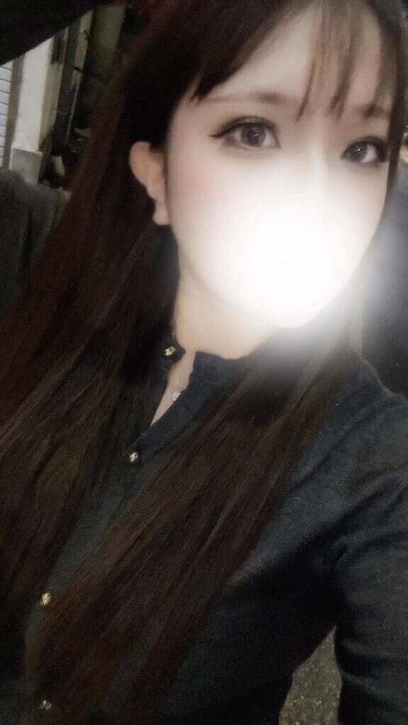 満枠🈵感謝