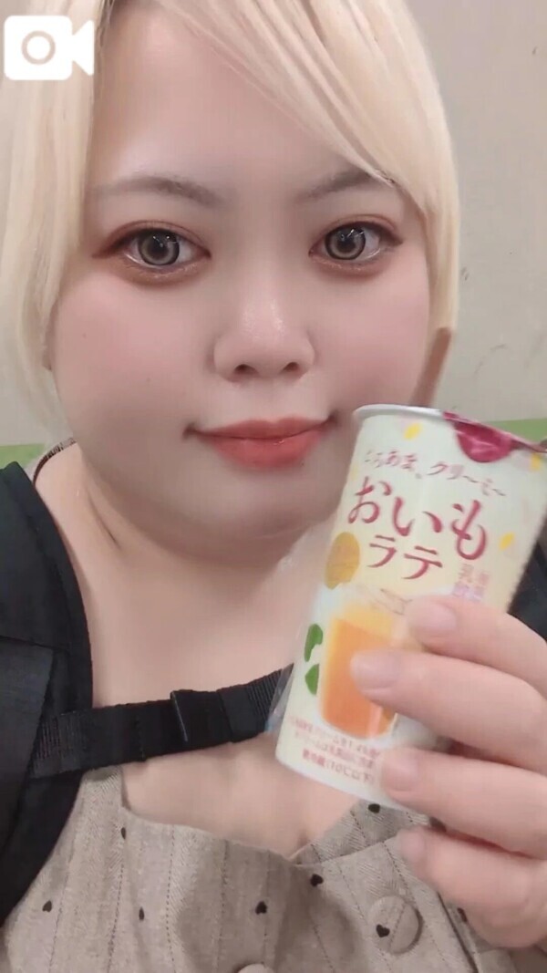 🎶次回9日(金)13:00-23:00🎶