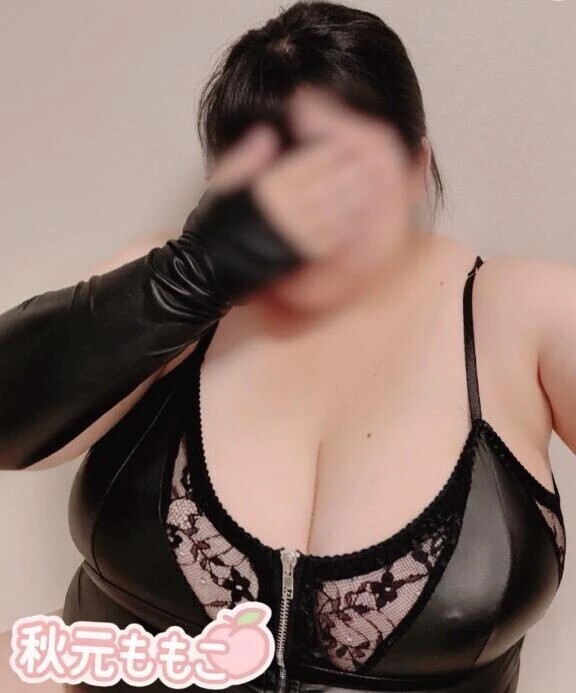 何回でも求めて❤️