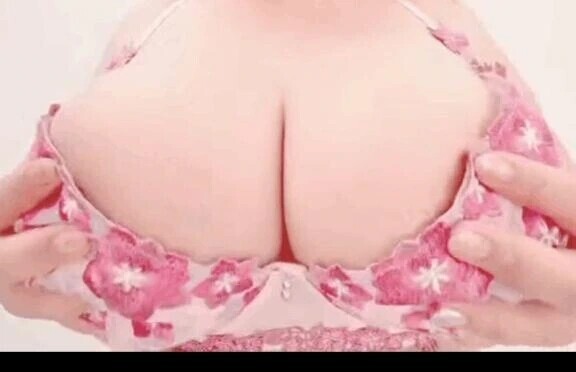 🍒おはぱい🍒