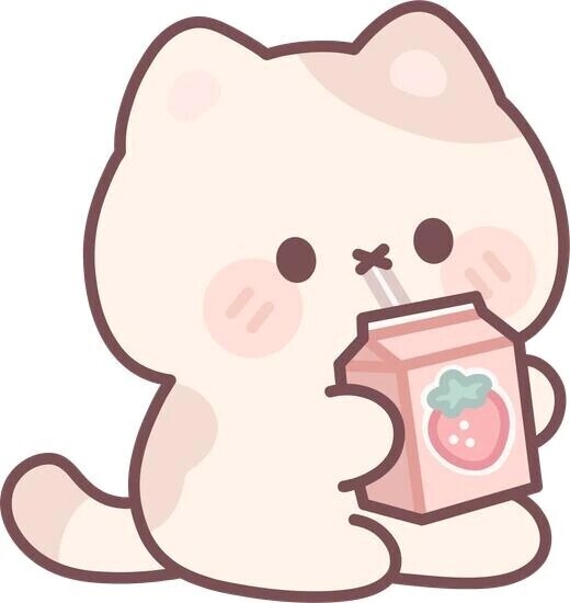 予約ありがとうございます🌼