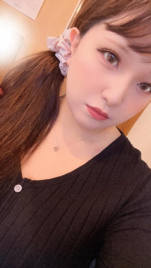 【最高キャスト】よろしくお願いします❤︎