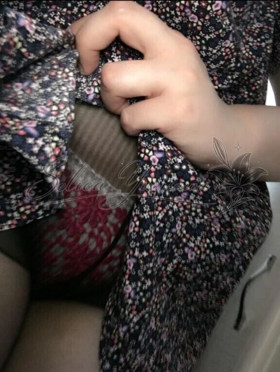 🤍おはよう♡