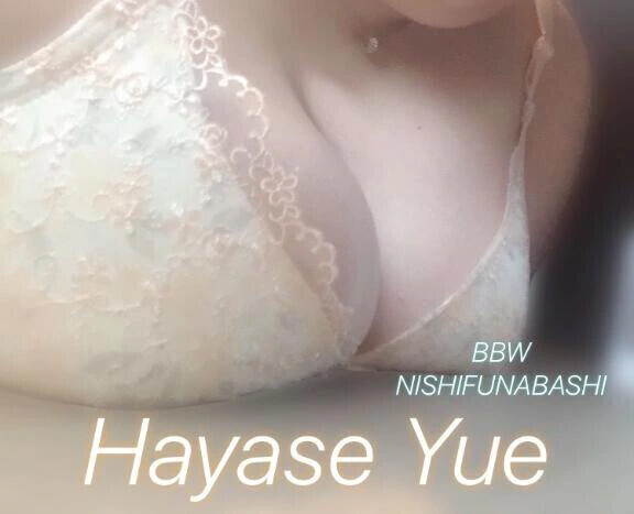 🉐明日❣️お得な口開け空いてます🈳🉐