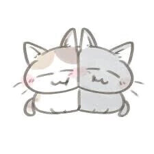 🌼お礼日記🌼