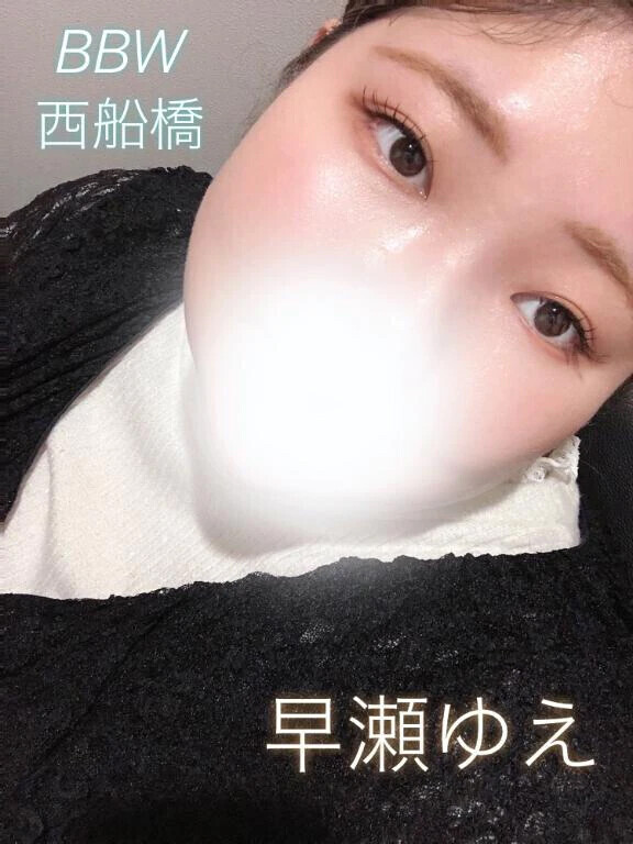 📅今月の出勤は全て出しました❤︎📅