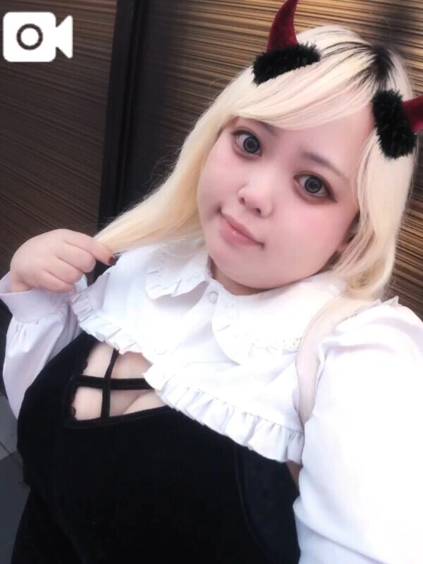 🫶未来のTOご予約ありがとう〜🫶