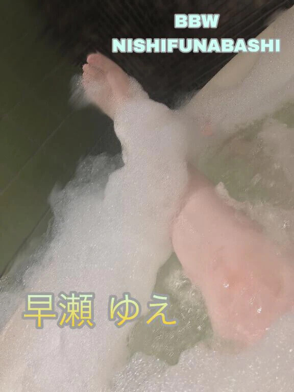 ❤️負けないのは❤️