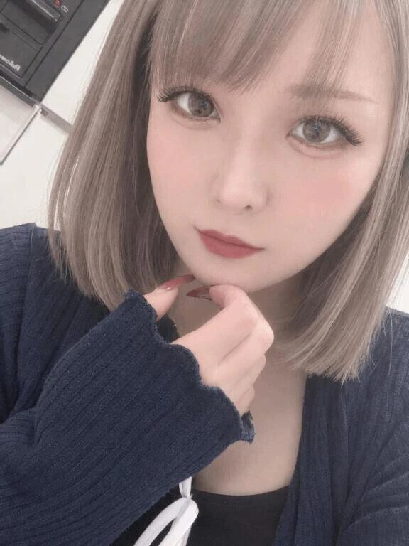 ｲﾒﾁｪﾝ