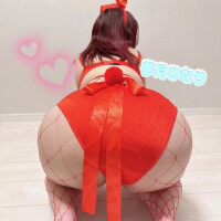 夢月