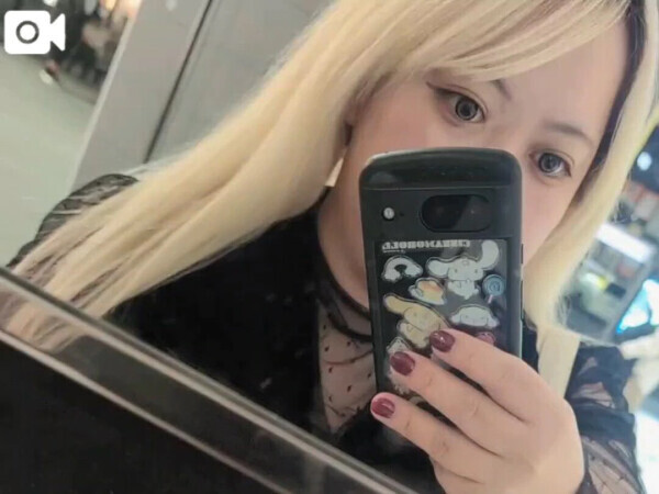 💓ご予約ありがとうございます💓