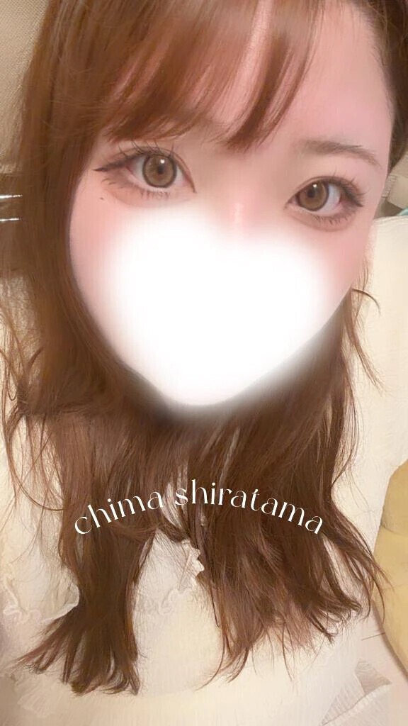 退勤しました✨
