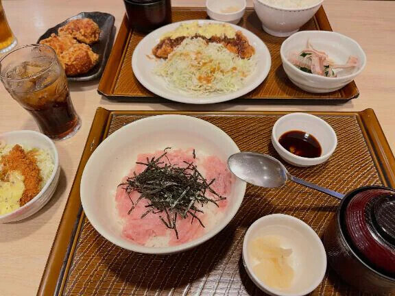 素敵時間🕊️