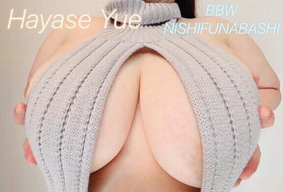 🉐29日はBBWで❤︎🉐