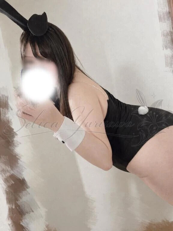 🤍コスプレについて🐰