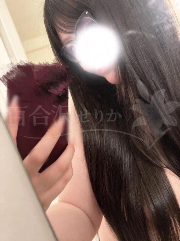 🤍出勤予定