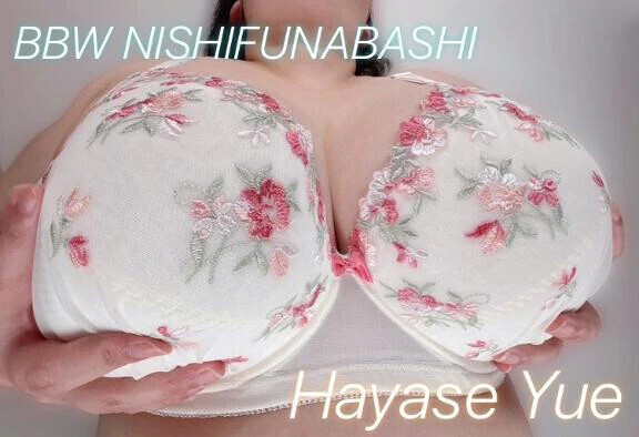 🔞時間をかけて、ていねいに❤︎🔞