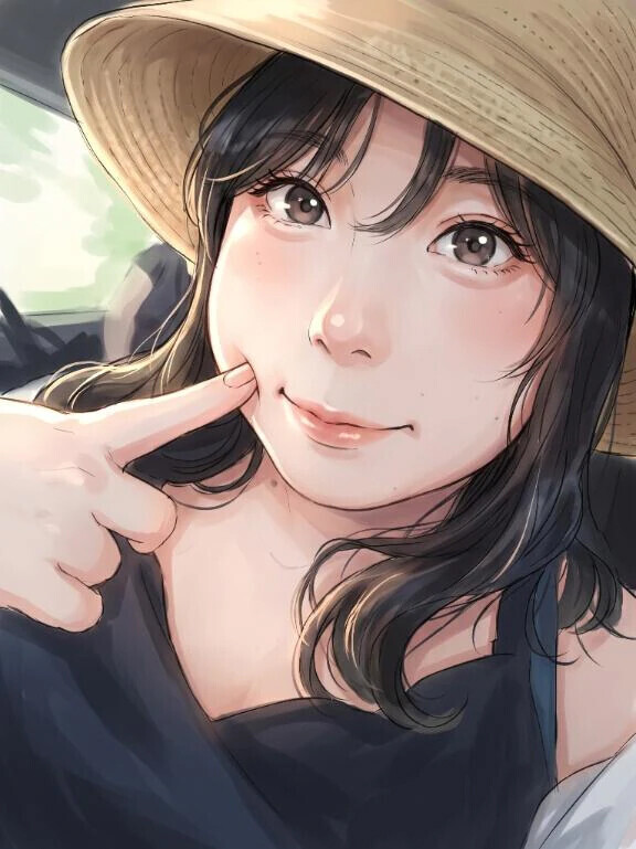 【🌙💪】脳の奥まで残してあげる🧠♥️