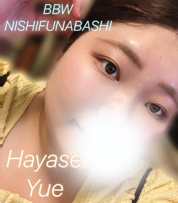 🉐29日はBBWで❤︎🉐