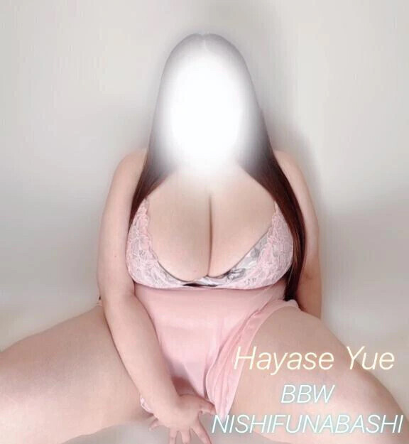 👭🏻BBWでは3Pができます❤︎👭🏻