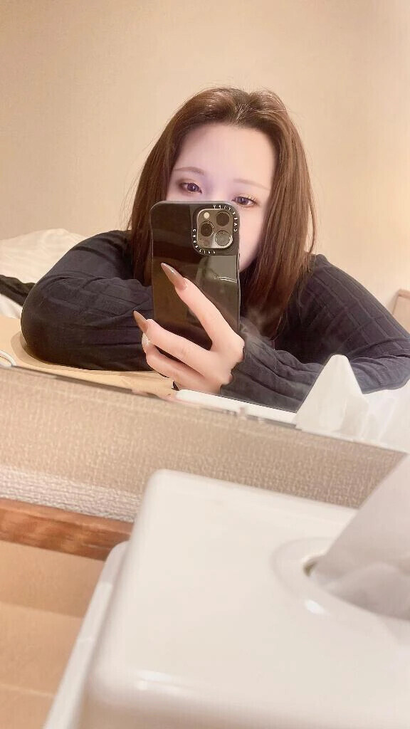お疲れ様会する？